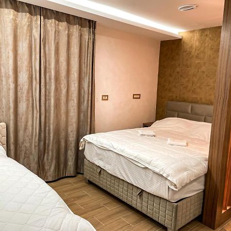 Diamond Kopaonik Centar Apartment Exterior foto